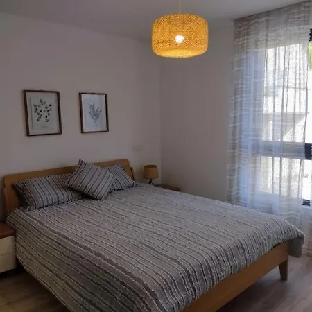 Happy Uptown 13 Appartement Funchal (Madeira)